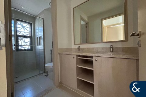 Купить виллу в Mira Oasis, Рим, Дубай: 4 спальни, 263м², № 78930 - фото 10