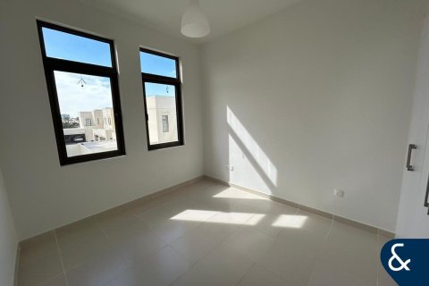 Купить виллу в Mira Oasis, Рим, Дубай: 4 спальни, 263м², № 78930 - фото 16