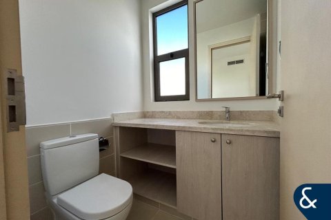 Купить виллу в Mira Oasis, Рим, Дубай: 4 спальни, 263м², № 78930 - фото 9