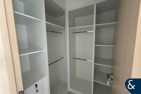 Купить виллу в Mira Oasis, Рим, Дубай: 4 спальни, 263м², № 78930 - фото 14