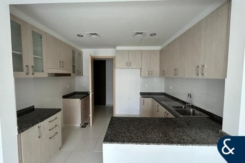 Купить виллу в Mira Oasis, Рим, Дубай: 4 спальни, 263м², № 78930 - фото 6