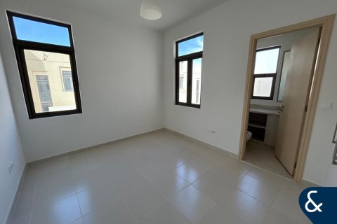 Купить виллу в Mira Oasis, Рим, Дубай: 4 спальни, 263м², № 78930 - фото 8