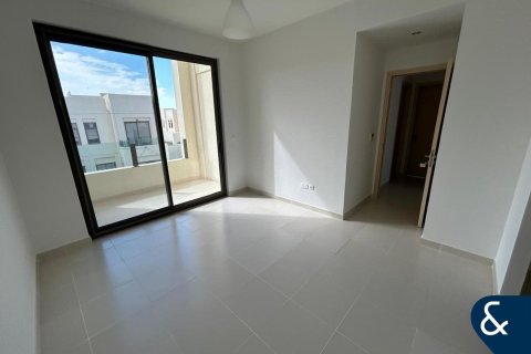 Купить виллу в Mira Oasis, Рим, Дубай: 4 спальни, 263м², № 78930 - фото 13