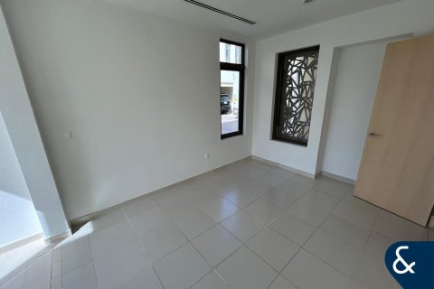 Купить виллу в Mira Oasis, Рим, Дубай: 4 спальни, 263м², № 78930 - фото 5