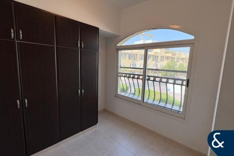 Купить таунхаус в Diamond Views, Джумейра Вилладж Серкл, Дубай: 3 спальни, 144м², № 78922 - фото 14