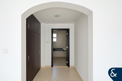 Купить таунхаус в Diamond Views, Джумейра Вилладж Серкл, Дубай: 3 спальни, 144м², № 78922 - фото 7