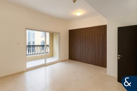 Купить таунхаус в Diamond Views, Джумейра Вилладж Серкл, Дубай: 3 спальни, 144м², № 78922 - фото 11