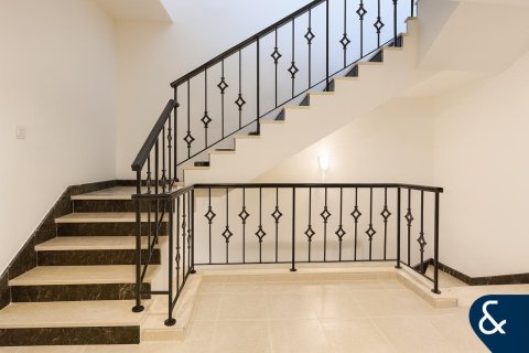 Купить таунхаус в Diamond Views, Джумейра Вилладж Серкл, Дубай: 3 спальни, 144м², № 78922 - фото 10