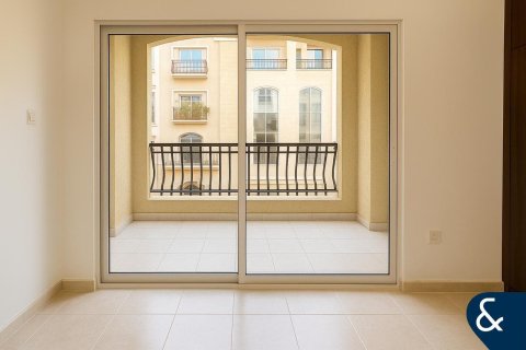 Купить таунхаус в Diamond Views, Джумейра Вилладж Серкл, Дубай: 3 спальни, 144м², № 78922 - фото 12