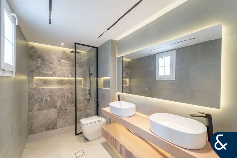 Villa en Springs 11, The Springs, Dubai, 3 dormitorios, 228 m², № 78929 - foto 14