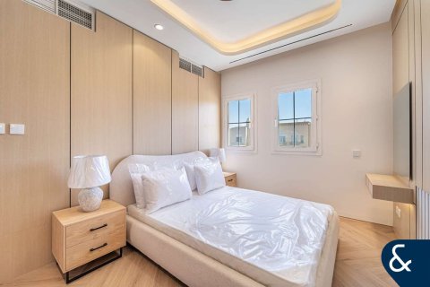 Villa en Springs 11, The Springs, Dubai, 3 dormitorios, 228 m², № 78929 - foto 10