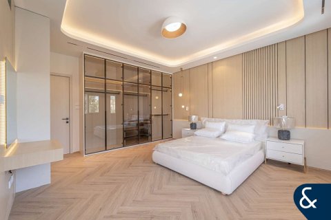 Villa en Springs 11, The Springs, Dubai, 3 dormitorios, 228 m², № 78929 - foto 13