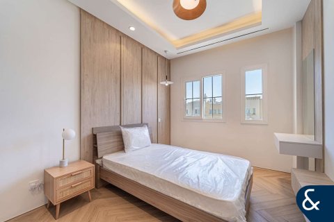 Villa en Springs 11, The Springs, Dubai, 3 dormitorios, 228 m², № 78929 - foto 9