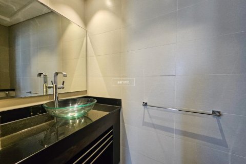 Apartamento en Dubai Marina, Dubai, 1 dormitorio, 70.7 m², № 56147 - foto 13