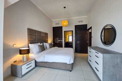 Apartamento en Dubai Marina, Dubai, 1 dormitorio, 70.7 m², № 56147 - foto 6
