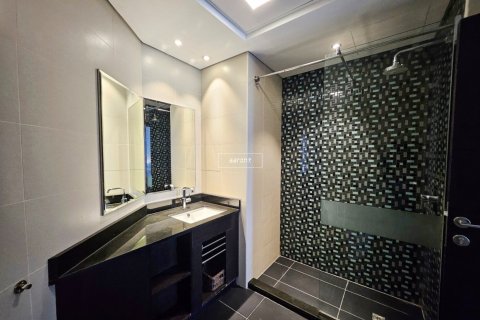 Apartamento en Dubai Marina, Dubai, 1 dormitorio, 70.7 m², № 56147 - foto 12