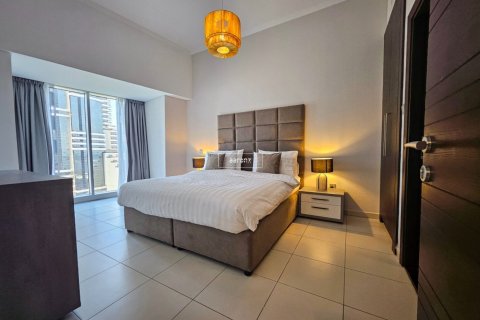 Apartamento en Dubai Marina, Dubai, 1 dormitorio, 70.7 m², № 56147 - foto 7