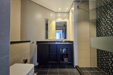 Apartamento en Dubai Marina, Dubai, 1 dormitorio, 70.7 m², № 56147 - foto 11