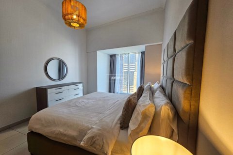 Apartamento en Dubai Marina, Dubai, 1 dormitorio, 70.7 m², № 56147 - foto 8