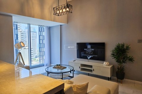 Apartamento en Dubai Marina, Dubai, 1 dormitorio, 70.7 m², № 56147 - foto 4