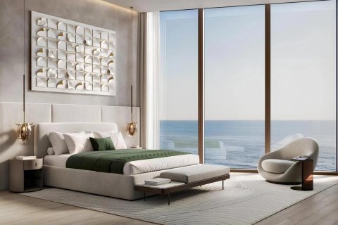 Apartment in Dubai 1 bedroom, 78 sq.m. № 56135 - photo 19