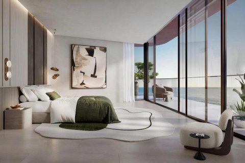 Apartment in Dubai 1 bedroom, 78 sq.m. № 56135 - photo 15