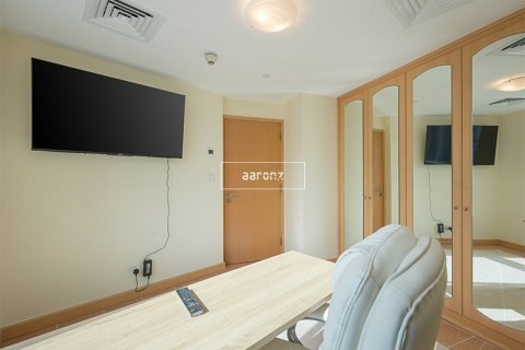 Снять в аренду квартиру в Дубай Марине, Дубай: 3 спальни, 152.4м², № 56146 - фото 9
