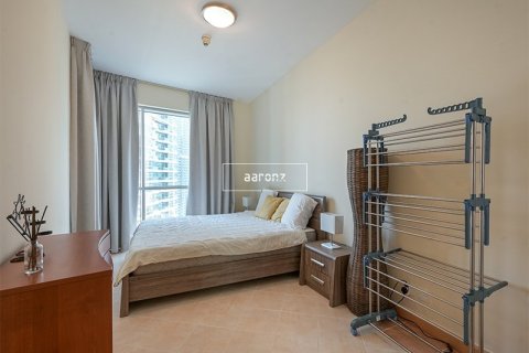 Снять в аренду квартиру в Дубай Марине, Дубай: 3 спальни, 152.4м², № 56146 - фото 11