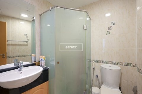 Снять в аренду квартиру в Дубай Марине, Дубай: 3 спальни, 152.4м², № 56146 - фото 2