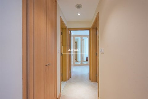 Снять в аренду квартиру в Дубай Марине, Дубай: 3 спальни, 152.4м², № 56146 - фото 15