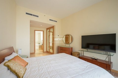 Снять в аренду квартиру в Дубай Марине, Дубай: 3 спальни, 152.4м², № 56146 - фото 13