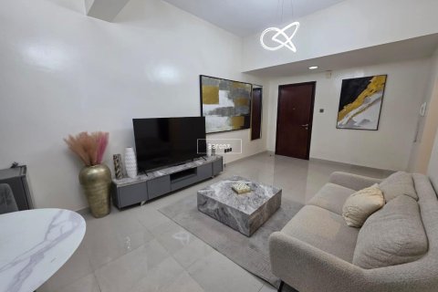 Снять в аренду квартиру в Дубай Марине, Дубай: 1 спальня, 69.5м², № 56149 - фото 11