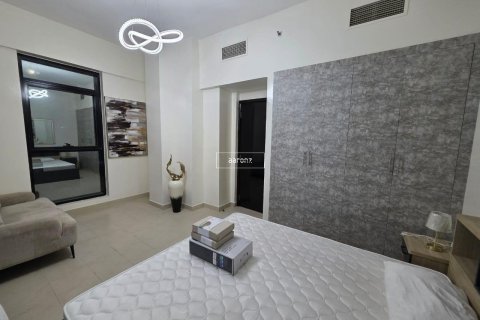 Снять в аренду квартиру в Дубай Марине, Дубай: 1 спальня, 69.5м², № 56149 - фото 7