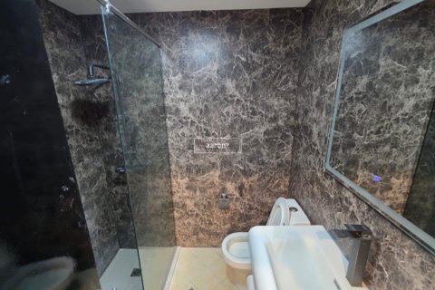 Снять в аренду квартиру в Дубай Марине, Дубай: 1 спальня, 69.5м², № 56149 - фото 4