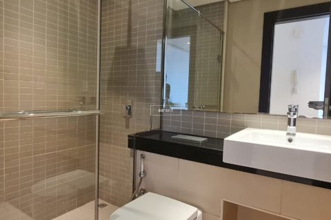 Apartamento en Dubai Marina, Dubai, 48.2 m², № 56145 - foto 5