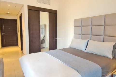 Apartamento en Dubai Marina, Dubai, 48.2 m², № 56145 - foto 7