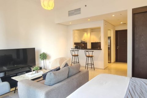 Apartamento en Dubai Marina, Dubai, 48.2 m², № 56145 - foto 9