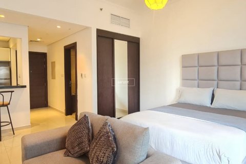 Apartamento en Dubai Marina, Dubai, 48.2 m², № 56145 - foto 8
