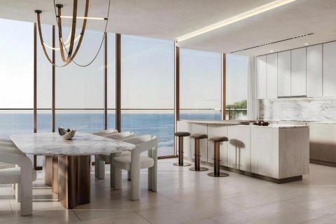 Apartment in Dubai 2 bedrooms, 117 sq.m. № 56136 - photo 18