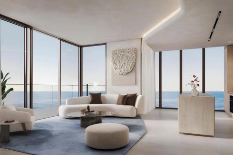 Apartment in Dubai 2 bedrooms, 117 sq.m. № 56136 - photo 17