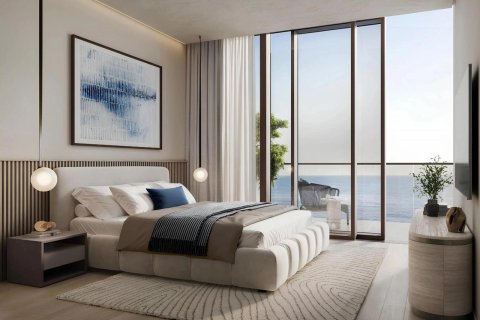 Apartment in Dubai 2 bedrooms, 117 sq.m. № 56136 - photo 11