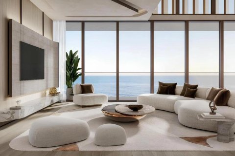 Apartment in Dubai 2 bedrooms, 117 sq.m. № 56136 - photo 14