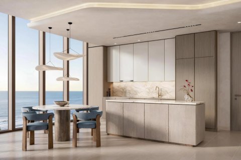 Apartment in Dubai 2 bedrooms, 117 sq.m. № 56136 - photo 9