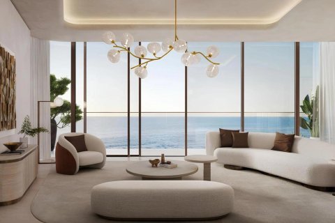 Apartment in Dubai 2 bedrooms, 117 sq.m. № 56136 - photo 13