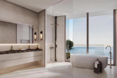Apartment in Dubai 2 bedrooms, 117 sq.m. № 56136 - photo 12
