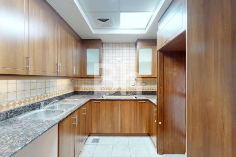 Снять в аренду таунхаус в Мудоне, Дубай: 4 спальни, 450м², № 22965 - фото 5