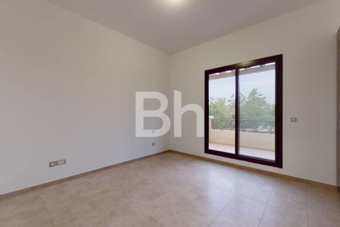 Снять в аренду таунхаус в Мудоне, Дубай: 4 спальни, 450м², № 22965 - фото 11