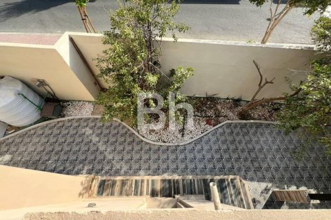 Townhouse in The Springs, Dubai 4 bedrooms, 332 sq.m. № 22969 - photo 12