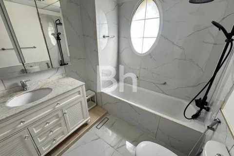 Townhouse in The Springs, Dubai 4 bedrooms, 332 sq.m. № 22969 - photo 15