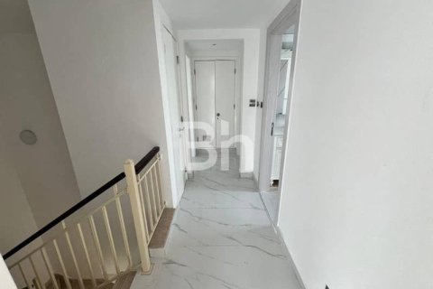 Townhouse in The Springs, Dubai 4 bedrooms, 332 sq.m. № 22969 - photo 14